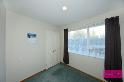Photo of property in 8a Middlepark Road, Sockburn, Christchurch, 8042