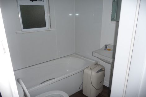 Photo of property in 2 Wairiki Road, Mount Eden, Auckland, 1024
