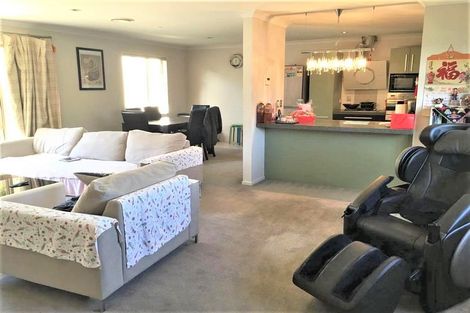 Photo of property in 98 Elizabeth Street, Riccarton, Christchurch, 8041