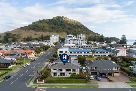 Photo of property in 23a Grace Avenue, Mount Maunganui, 3116