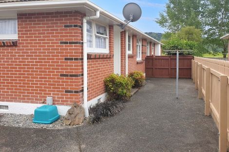 Photo of property in 1/1113 Fergusson Drive, Clouston Park, Upper Hutt, 5018