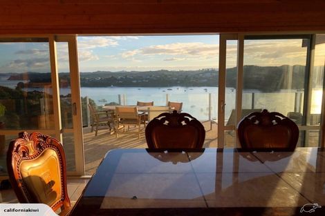 Photo of property in 18 Sir George Back Street, Opua, 0200