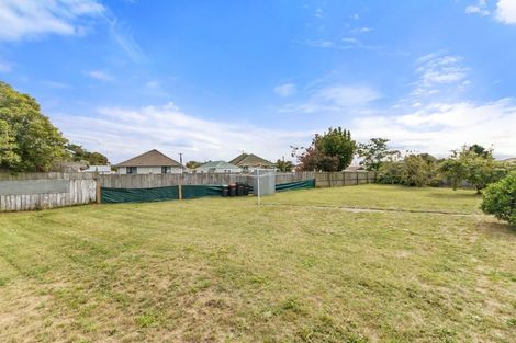 Photo of property in 7 Betty Place, Aranui, Christchurch, 8061