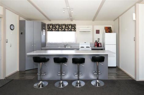 Photo of property in 31 Bomford Street, Mayfield, Blenheim, 7201