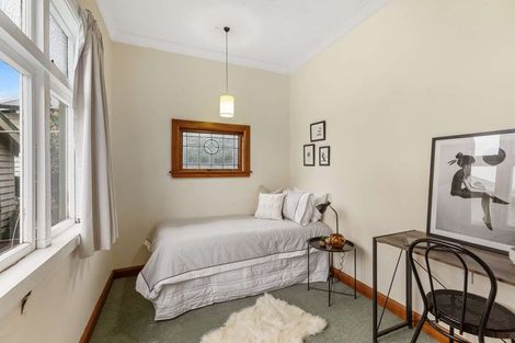 Photo of property in 44 Miro Street, Takaro, Palmerston North, 4410