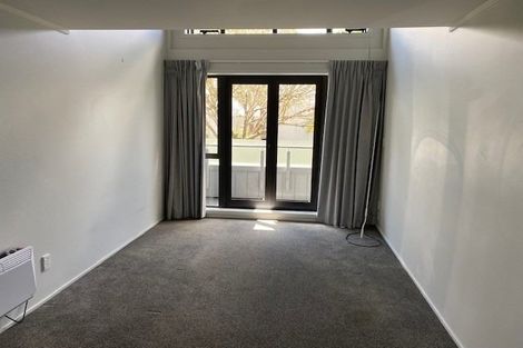 Photo of property in 24b/30 Westward Ho, Glen Eden, Auckland, 0602