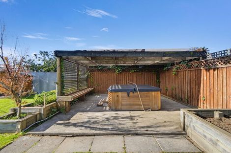 Photo of property in 435 High Street, Rangiora, 7400