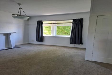 Photo of property in 4 Walters Road, Mount Wellington, Auckland, 1062