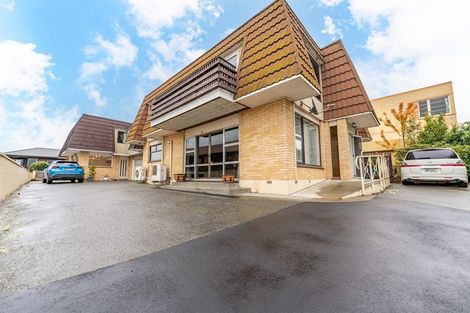 Photo of property in 1/32 Evans Street, Maori Hill, Timaru, 7910