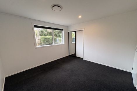 Photo of property in 461d Fergusson Drive, Trentham, Upper Hutt, 5018