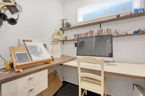 Photo of property in 96 Glenvar Road, Torbay, Auckland, 0630