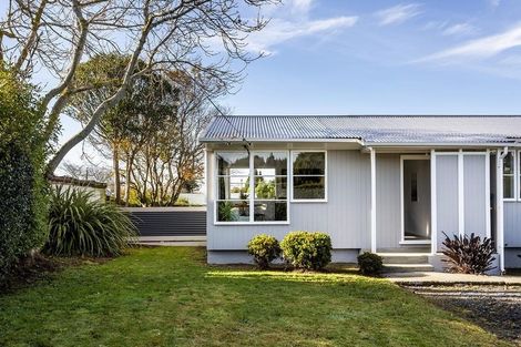 Photo of property in 156 Ashmore Street, Halfway Bush, Dunedin, 9010