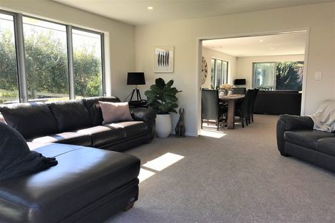 Photo of property in 31a Gray Street, Pukerua Bay, 5026