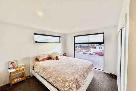 Photo of property in 1/149 Huxley Street, Sydenham, Christchurch, 8023