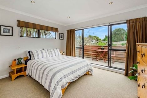 Photo of property in 1b Arawa Street, Raumati Beach, Paraparaumu, 5032