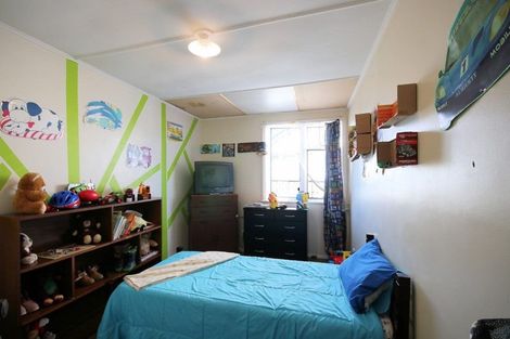 Photo of property in 32 Galway Street, Kawerau, 3127