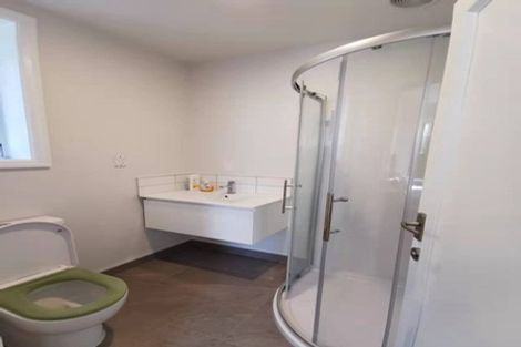 Photo of property in 157 Fendalton Road, Fendalton, Christchurch, 8041