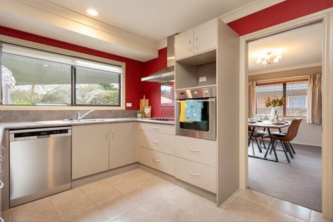 Photo of property in 54 Tower Road, Matamata, 3400