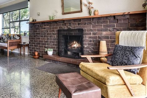 Photo of property in 67 Lindsay Road, Whatawhata, Hamilton, 3289