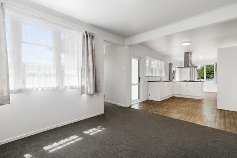 Photo of property in 35 Bader Street, Bader, Hamilton, 3206