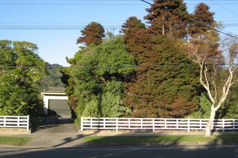 Photo of property in 157 Stokes Valley Road, Stokes Valley, Lower Hutt, 5019