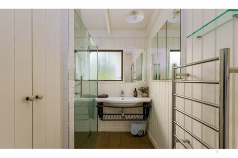 Photo of property in 13 Barker Street, Geraldine, 7930