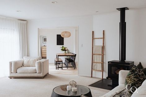 Photo of property in 573b Mclaren Falls Road, Omanawa, Tauranga, 3171