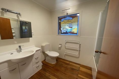 Photo of property in 179 Buckley Road, Southgate, Wellington, 6023