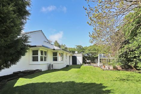 Photo of property in 70 Park Street, Gladstone, Invercargill, 9810