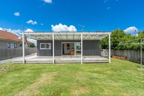 Photo of property in 673a Cambridge Road, Te Awamutu, 3800