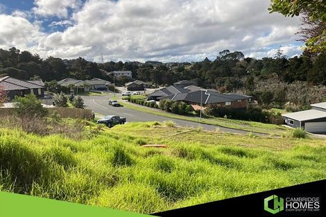 Photo of property in 1 Walnut Grove, Kensington, Whangarei, 0112