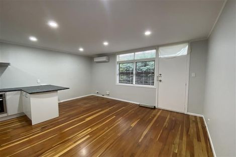 Photo of property in 4/32 Brixton Road, Mount Eden, Auckland, 1024