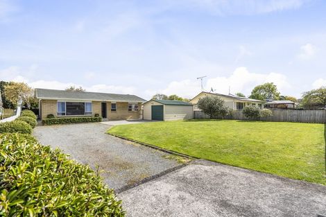 Photo of property in 26b Browning Street, Leamington, Cambridge, 3432