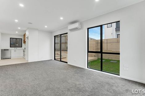 Photo of property in 6c Becker Drive, Weymouth, Auckland, 2103