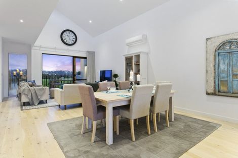 Photo of property in 30 Catalina Bay Drive, Hobsonville, Auckland, 0616