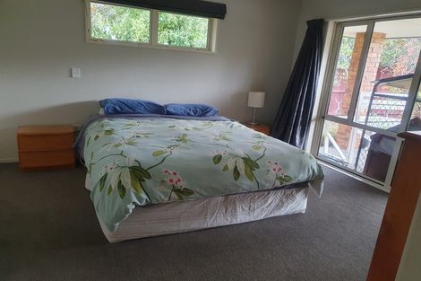 Photo of property in 34 Edward Street, Prebbleton, 7604