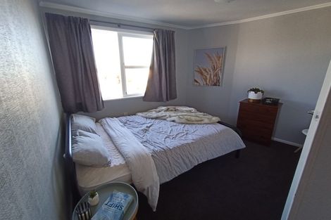 Photo of property in 10 Rushton Road, Morrinsville, 3300