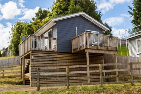 Photo of property in 24 Willow Lane, Ohakune, 4625