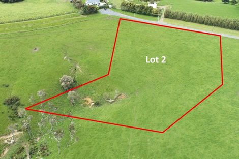 Photo of property in 78 Munros Road, Clevedon, Papakura, 2582