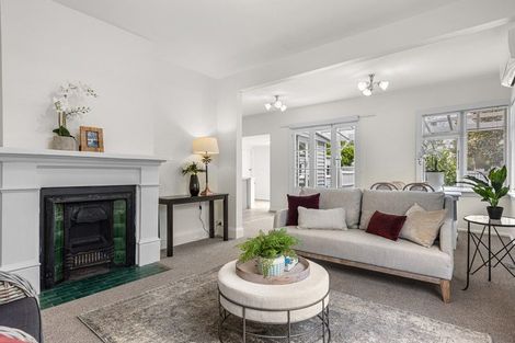 Photo of property in 22 Chancellor Street, Richmond, Christchurch, 8013