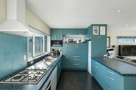Photo of property in 3 Savage Avenue, Waihi Beach, 3611