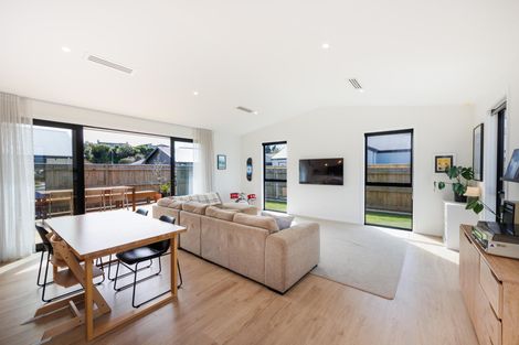 Photo of property in 85 Freedom Drive, Kelvin Grove, Palmerston North, 4470