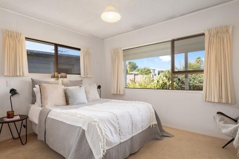 Photo of property in 85 Smiths Road, Matua, Tauranga, 3110