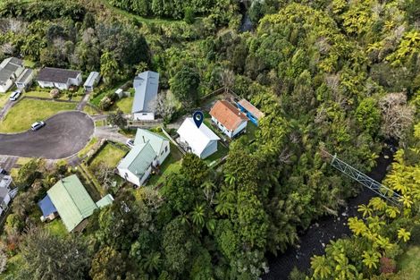 Photo of property in 25a Hartland Place, Welbourn, New Plymouth, 4312