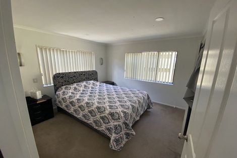 Photo of property in 9 Maxwell Avenue, Papatoetoe, Auckland, 2025