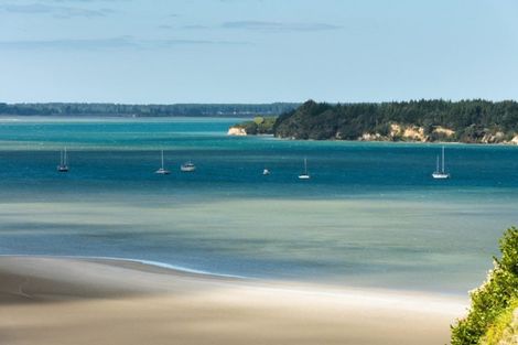 Photo of property in 44 Holyoake Terrace, Omokoroa, 3114