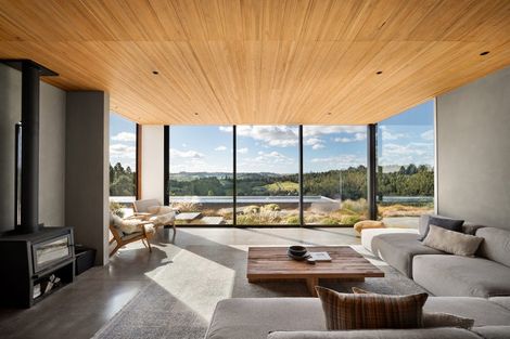 Photo of property in 68 Waymau Lane, Coatesville, Albany, 0792