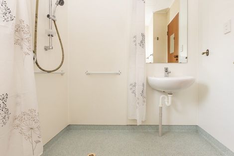 Photo of property in 60 York Avenue, Tamatea, Napier, 4112