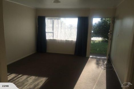 Photo of property in 2/124 Station Road, Papatoetoe, Auckland, 2025