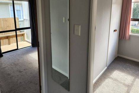 Photo of property in 88 Fairfield Road, Fairfield, Hamilton, 3214